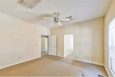 5398 E Mountain Street, Stone Mountain, GA 30083 - Photo 12
