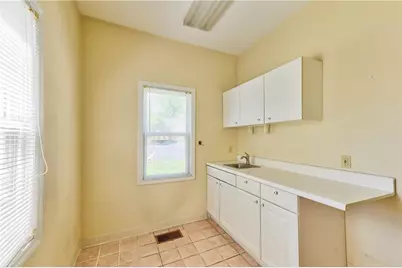5398 E Mountain Street, Stone Mountain, GA 30083 - Photo 14