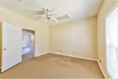 5398 E Mountain Street, Stone Mountain, GA 30083 - Photo 8