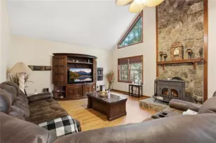3460 High Shoals Rd, Dallas, GA 30132 - Photo 4