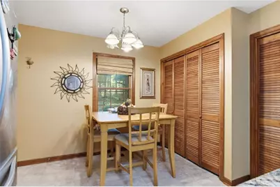 3460 High Shoals Road, Dallas, GA 30132 - Photo 12