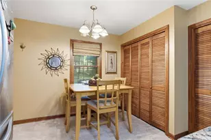 3460 High Shoals Rd, Dallas, GA 30132 - Photo 12