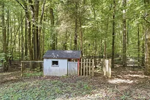 3460 High Shoals Rd, Dallas, GA 30132 - Photo 28