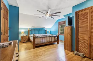 3460 High Shoals Rd, Dallas, GA 30132 - Photo 16