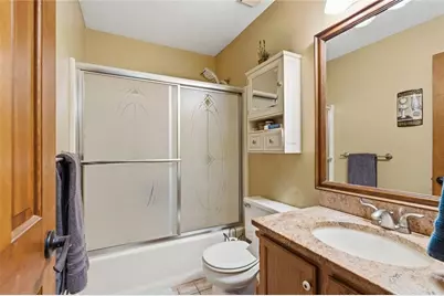 3460 High Shoals Road, Dallas, GA 30132 - Photo 22