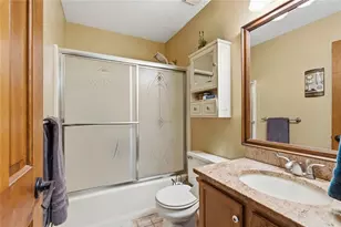 3460 High Shoals Rd, Dallas, GA 30132 - Photo 22