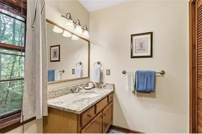 3460 High Shoals Road, Dallas, GA 30132 - Photo 20