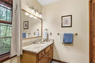 3460 High Shoals Rd, Dallas, GA 30132 - Photo 20