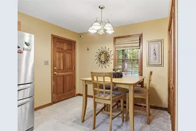 3460 High Shoals Road, Dallas, GA 30132 - Photo 14