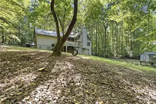 3460 High Shoals Rd, Dallas, GA 30132 - Photo 30