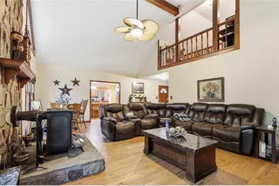 3460 High Shoals Road, Dallas, GA 30132 - Photo 6