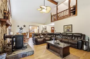 3460 High Shoals Rd, Dallas, GA 30132 - Photo 6