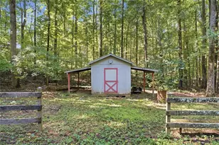 3460 High Shoals Rd, Dallas, GA 30132 - Photo 2