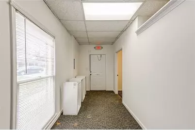 5398 E Mountain Street #A, Stone Mountain, GA 30083 - Photo 16