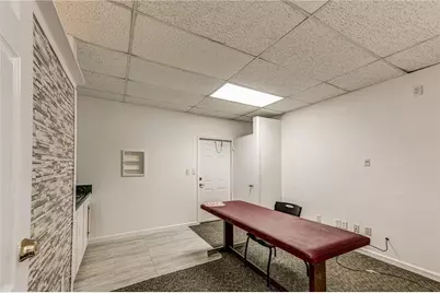 5398 E Mountain Street #A, Stone Mountain, GA 30083 - Photo 12
