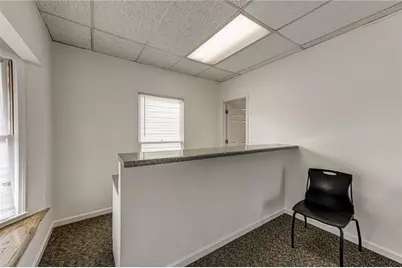 5398 E Mountain Street #A, Stone Mountain, GA 30083 - Photo 6