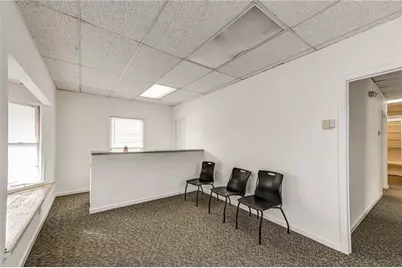 5398 E Mountain Street #A, Stone Mountain, GA 30083 - Photo 4