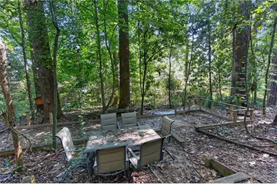 1631 Tryon Road NE, Atlanta, GA 30319 - Photo 42