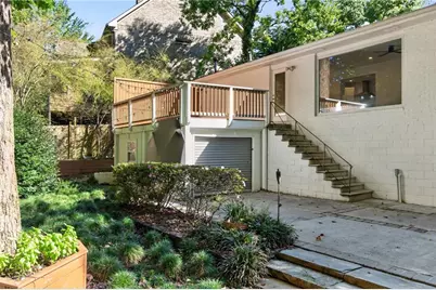 1631 Tryon Road NE, Atlanta, GA 30319 - Photo 40