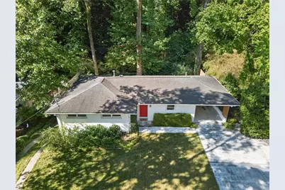 1631 Tryon Road NE, Atlanta, GA 30319 - Photo 44