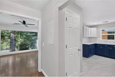 1631 Tryon Road NE, Atlanta, GA 30319 - Photo 8