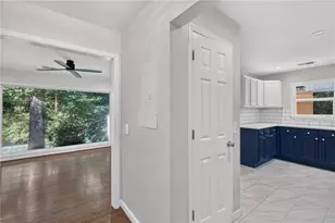 1631 Tryon Rd NE, Atlanta, GA 30319 - Photo 8