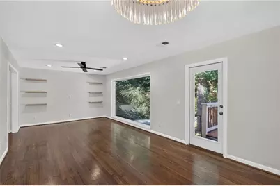 1631 Tryon Road NE, Atlanta, GA 30319 - Photo 14