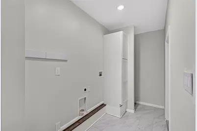 1631 Tryon Road NE, Atlanta, GA 30319 - Photo 12