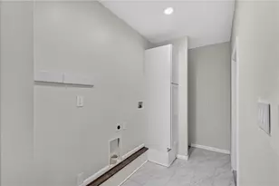 1631 Tryon Rd NE, Atlanta, GA 30319 - Photo 12