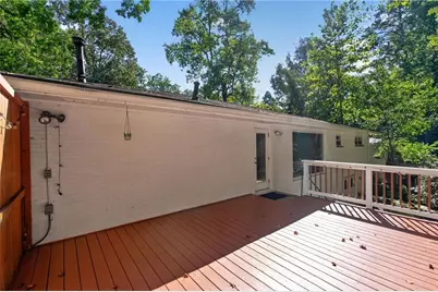 1631 Tryon Road NE, Atlanta, GA 30319 - Photo 30