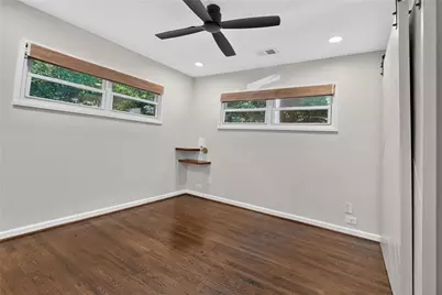 1631 Tryon Road NE, Atlanta, GA 30319 - Photo 18