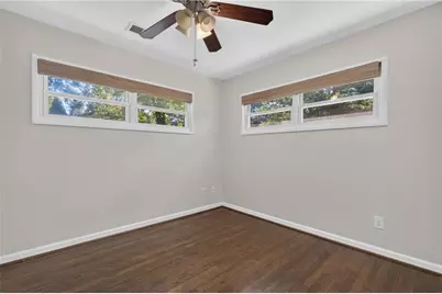1631 Tryon Road NE, Atlanta, GA 30319 - Photo 20