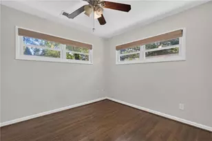 1631 Tryon Rd NE, Atlanta, GA 30319 - Photo 20