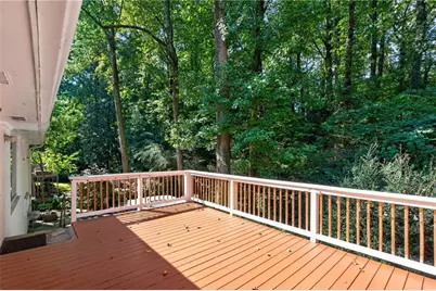 1631 Tryon Road NE, Atlanta, GA 30319 - Photo 4
