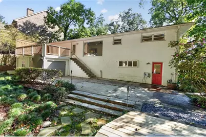 1631 Tryon Road NE, Atlanta, GA 30319 - Photo 38