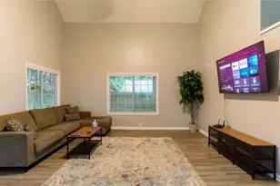 2950 Goldmine Rd, Cumming, GA 30041 - Photo 2