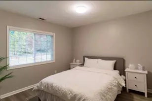 2950 Goldmine Rd, Cumming, GA 30041 - Photo 12