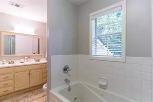 2950 Goldmine Rd, Cumming, GA 30041 - Photo 10