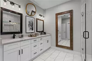 1582 Alder Ct SE, Atlanta, GA 30317 - Photo 20