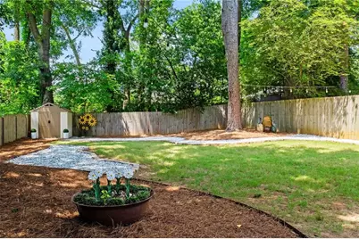 1582 Alder Court SE, Atlanta, GA 30317 - Photo 32