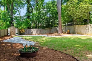 1582 Alder Ct SE, Atlanta, GA 30317 - Photo 32