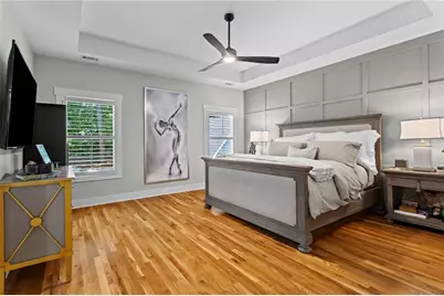 1582 Alder Court SE, Atlanta, GA 30317 - Photo 18