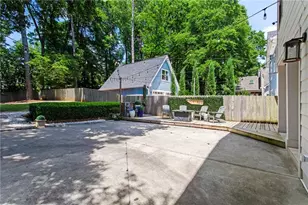1582 Alder Ct SE, Atlanta, GA 30317 - Photo 30