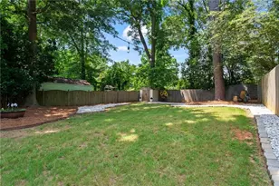 1582 Alder Ct SE, Atlanta, GA 30317 - Photo 2
