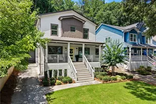 1582 Alder Ct SE, Atlanta, GA 30317 - Photo 34