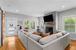 1582 Alder Ct SE, Atlanta, GA 30317 - Photo 4