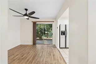 101 Vineyard Pond Dr NW, Norcross, GA 30071 - Photo 6