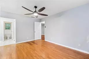 101 Vineyard Pond Dr NW, Norcross, GA 30071 - Photo 18