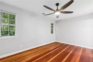 101 Vineyard Pond Dr NW, Norcross, GA 30071 - Photo 22