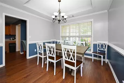 42 Meadows Lane, Senoia, GA 30276 - Photo 8